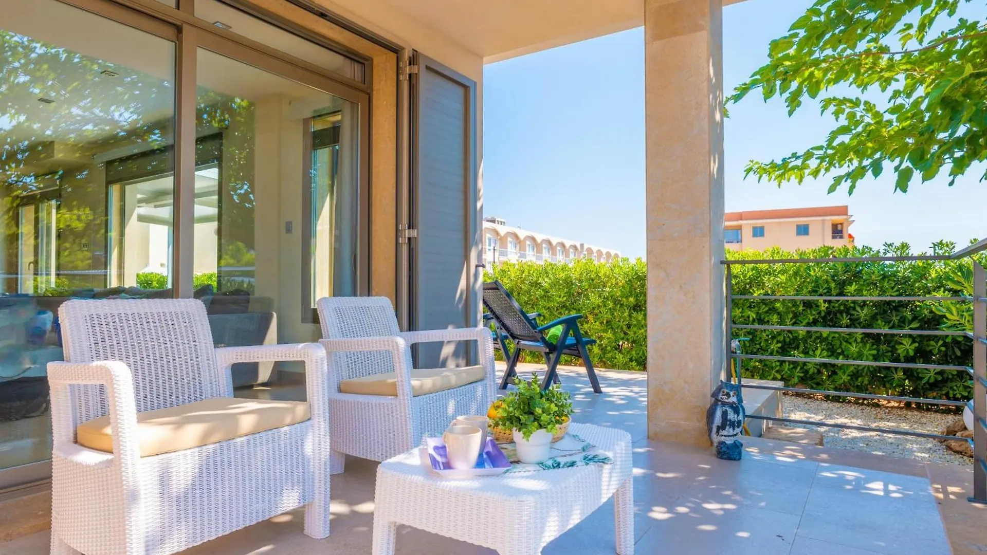 Antonia Βίλα Can Picafort  Can Picafort (Mallorca)